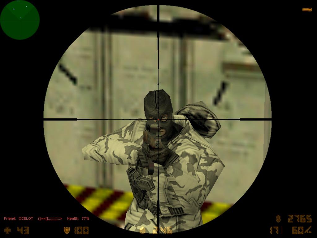Counter3